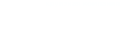 Речные прогулки в Нижнем Новгороде