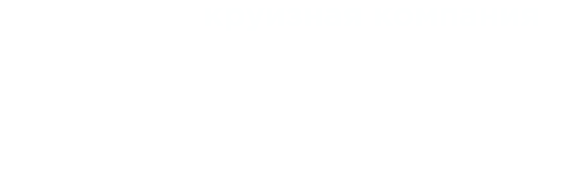 Речные прогулки в Нижнем Новгороде